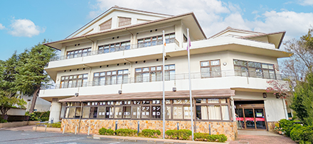 指定相談支援事業所 ヴェルフ藤原